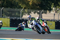 Le-Mans;event-digital-images;france;motorbikes;no-limits;peter-wileman-photography;trackday;trackday-digital-images